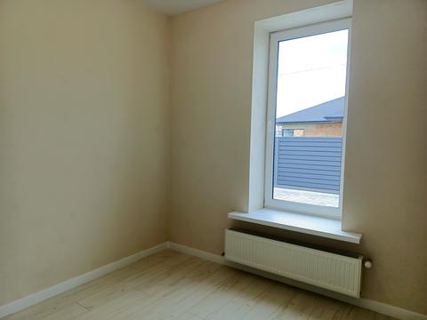 дом по адресу Гагарина ул., 15