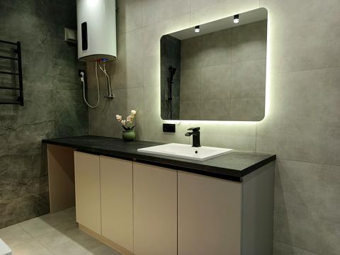 дом по адресу Гагарина ул., 15