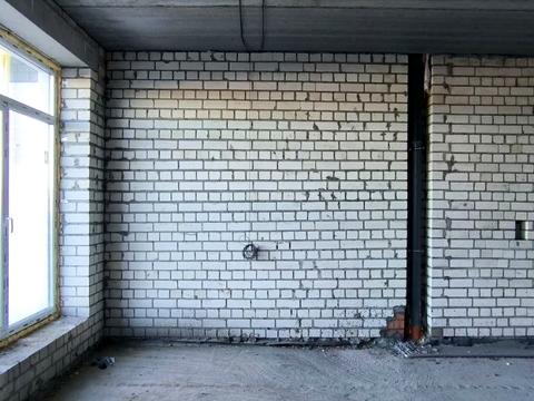 комерційна за адресою Соборна вул., 2-К/29