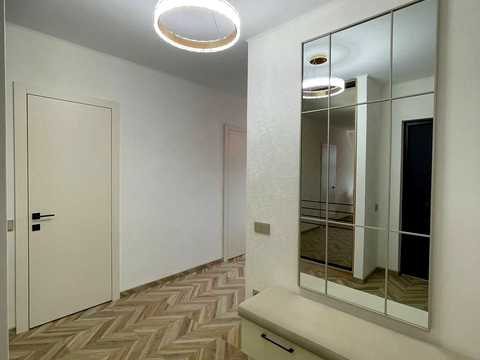 квартира за адресою Вовчинецька вул., 223-А