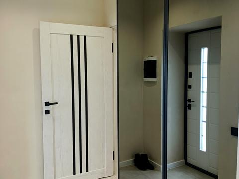 дом по адресу Гагарина ул., 15