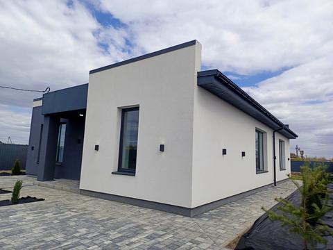 дом по адресу Гагарина ул., 15