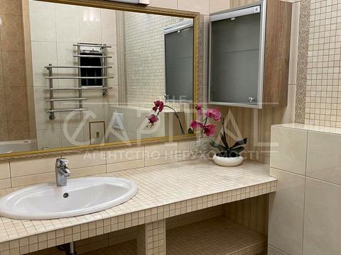 квартира по адресу Иорданская ул. (Лайоша Гавро), 1