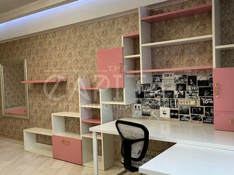 квартира по адресу Иорданская ул. (Лайоша Гавро), 1