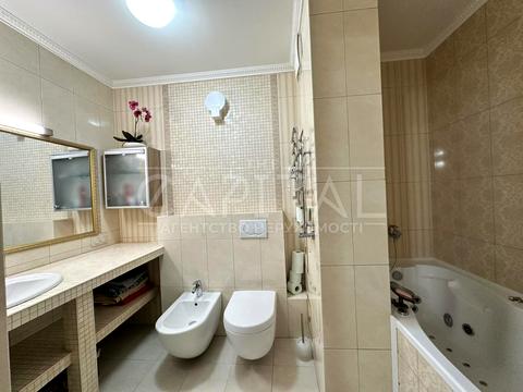 квартира по адресу Иорданская ул. (Лайоша Гавро), 1