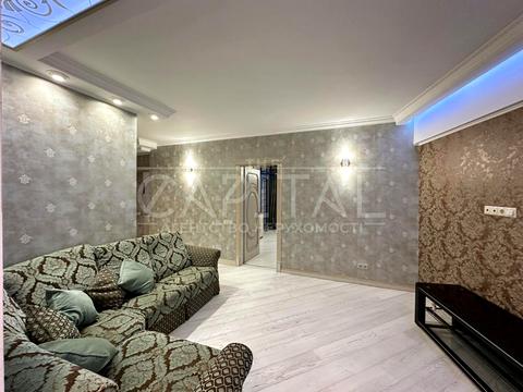 квартира по адресу Иорданская ул. (Лайоша Гавро), 1