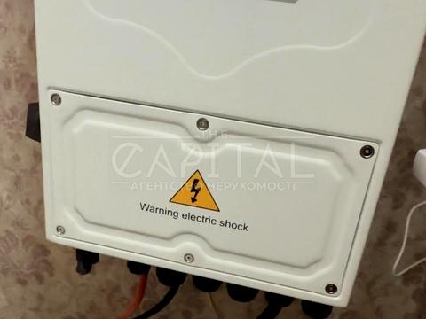 квартира по адресу Иорданская ул. (Лайоша Гавро), 1