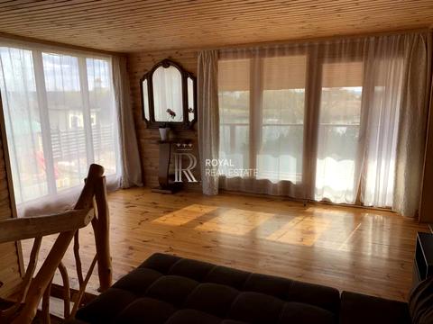 комерційна за адресою Сонячна вул., 2