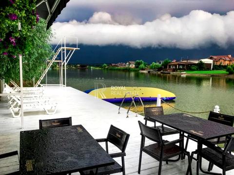 комерційна за адресою Сонячна вул., 2