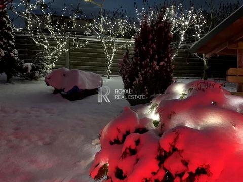 комерційна за адресою Сонячна вул., 2