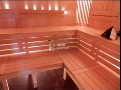 комерційна за адресою Сонячна вул., 2