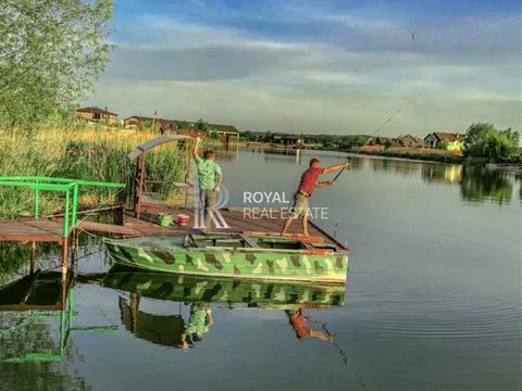 комерційна за адресою Сонячна вул., 2