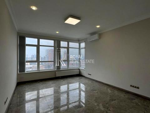 коммерческая по адресу Кловский спуск, 7a