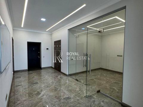 коммерческая по адресу Кловский спуск, 7a