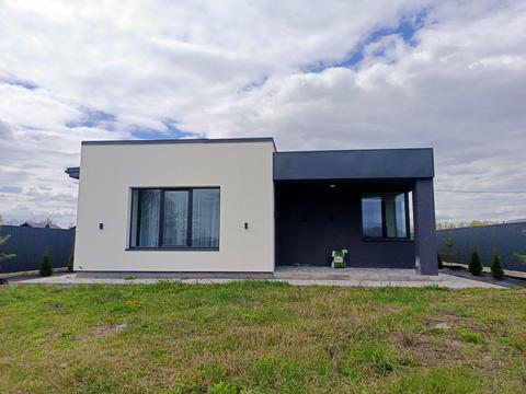 дом по адресу Гагарина ул., 15