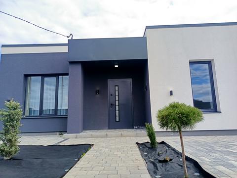 дом по адресу Гагарина ул., 15