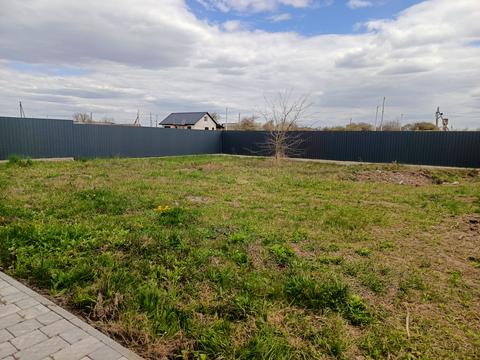 дом по адресу Гагарина ул., 15