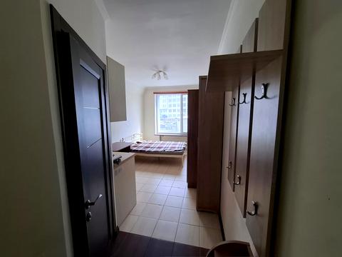 квартира за адресою Межигірська вул., 78