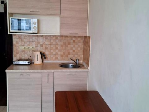 квартира за адресою Межигірська вул., 78