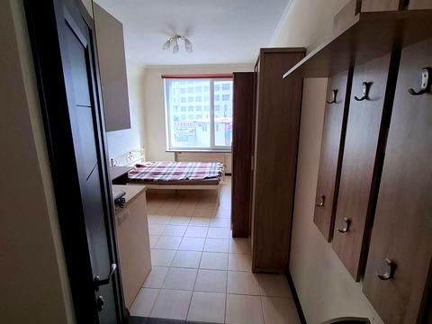 квартира за адресою Межигірська вул., 78