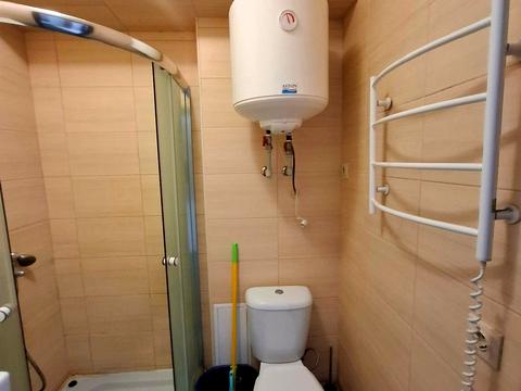 квартира за адресою Межигірська вул., 78