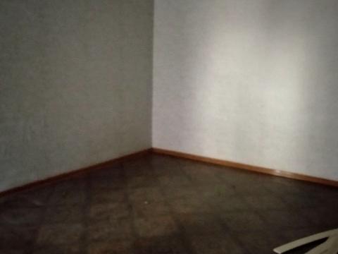 квартира по адресу Гимназическая ул., 30