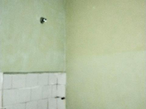 квартира по адресу Гимназическая ул., 30