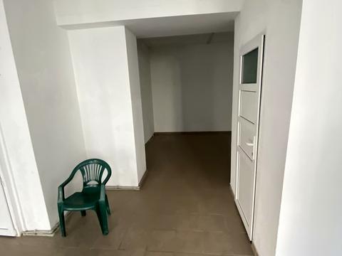 комерційна за адресою Роксоляни вул., 56