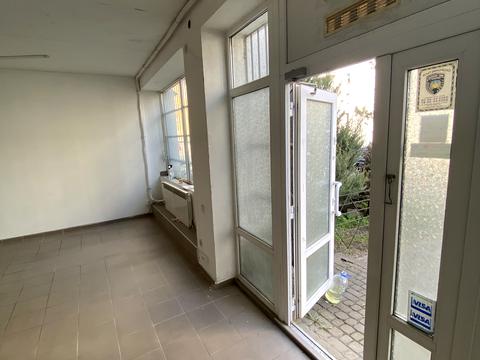 комерційна за адресою Роксоляни вул., 56