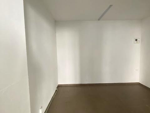 комерційна за адресою Роксоляни вул., 56