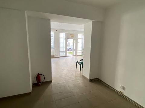 комерційна за адресою Роксоляни вул., 56