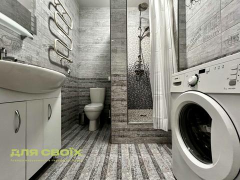 квартира по адресу Журавлиная ул., 4