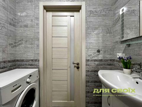 квартира по адресу Журавлиная ул., 4