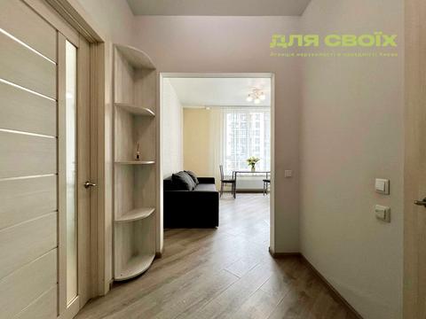 квартира по адресу Журавлиная ул., 4