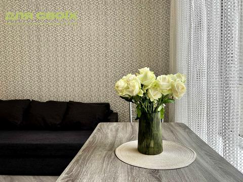 квартира по адресу Журавлиная ул., 4