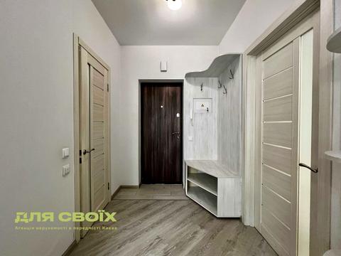 квартира по адресу Журавлиная ул., 4