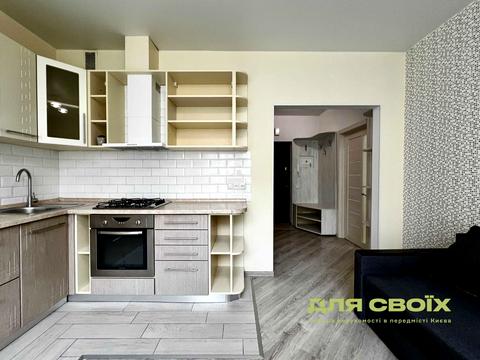 квартира по адресу Журавлиная ул., 4