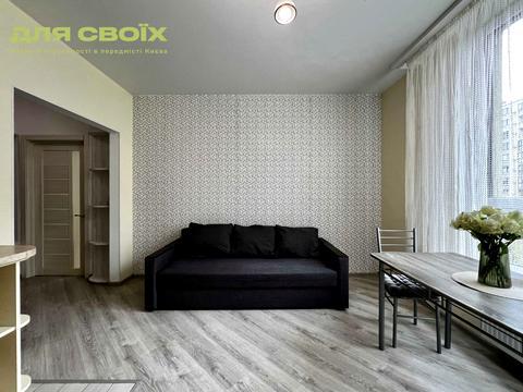 квартира по адресу Журавлиная ул., 4