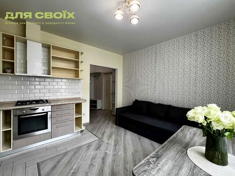 квартира по адресу Журавлиная ул., 4