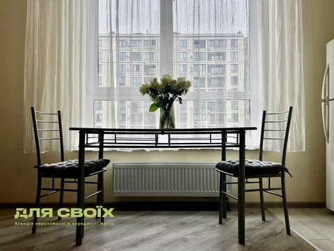 квартира по адресу Журавлиная ул., 4