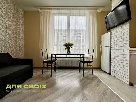 квартира по адресу Журавлиная ул., 4