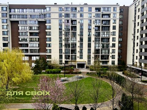 квартира по адресу Журавлиная ул., 4