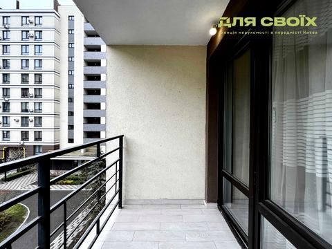 квартира по адресу Журавлиная ул., 4