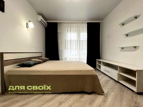 квартира по адресу Журавлиная ул., 4