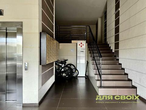 квартира по адресу Журавлиная ул., 4