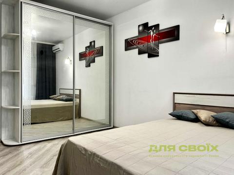 квартира по адресу Журавлиная ул., 4