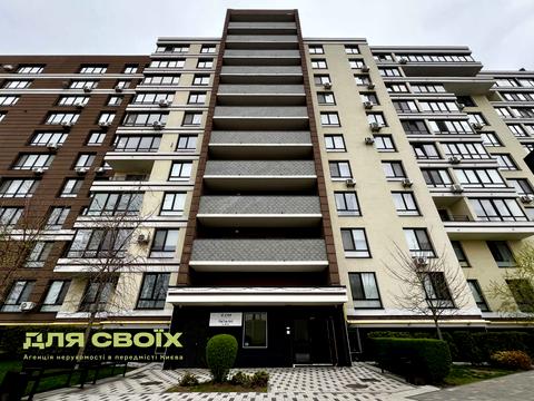 квартира по адресу Журавлиная ул., 4