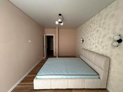 квартира за адресою Роксоляни вул., 149