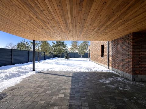 будинок за адресою Симоненка