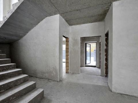 будинок за адресою Симоненка